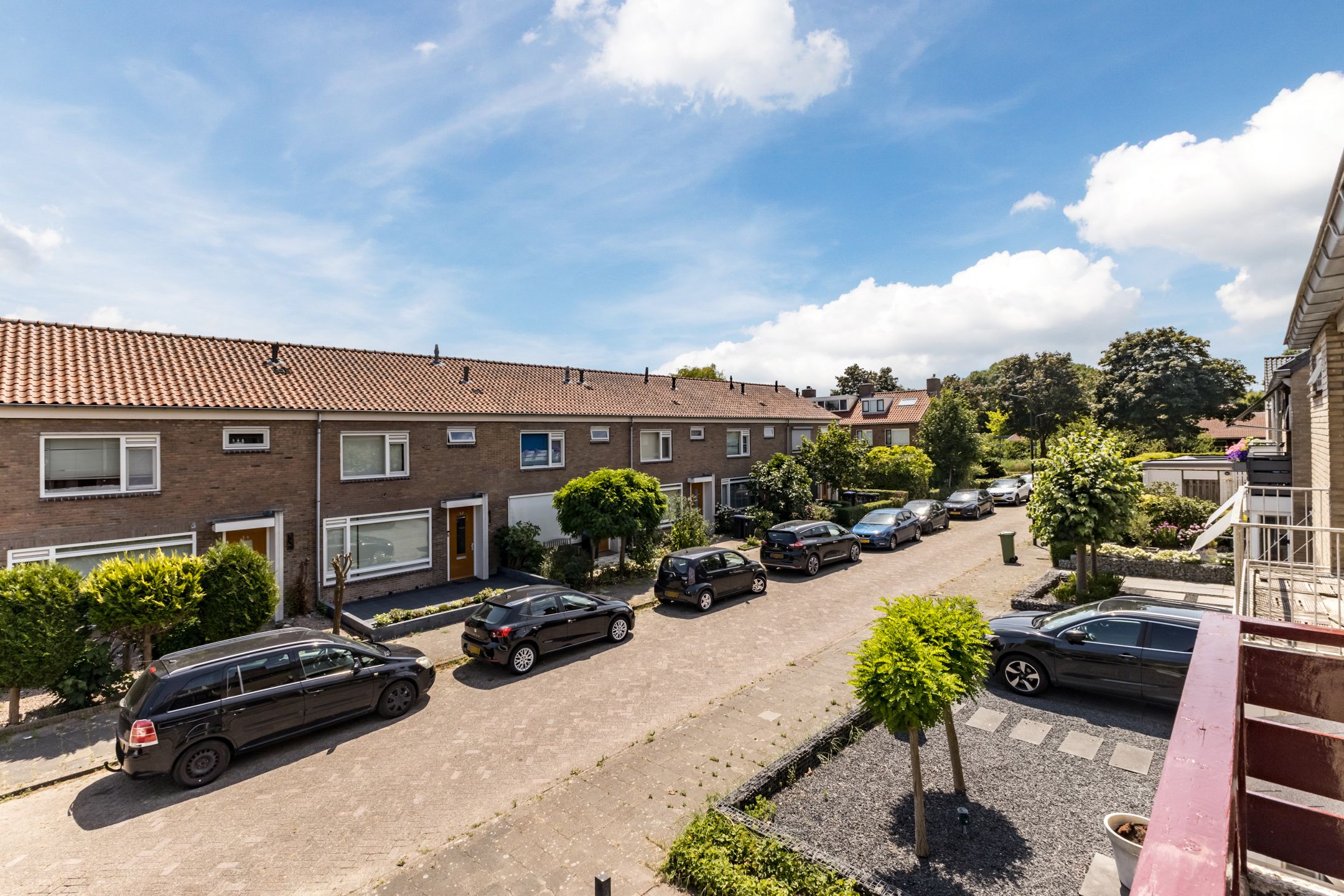 Foto 36 van Schoutenstraat 42