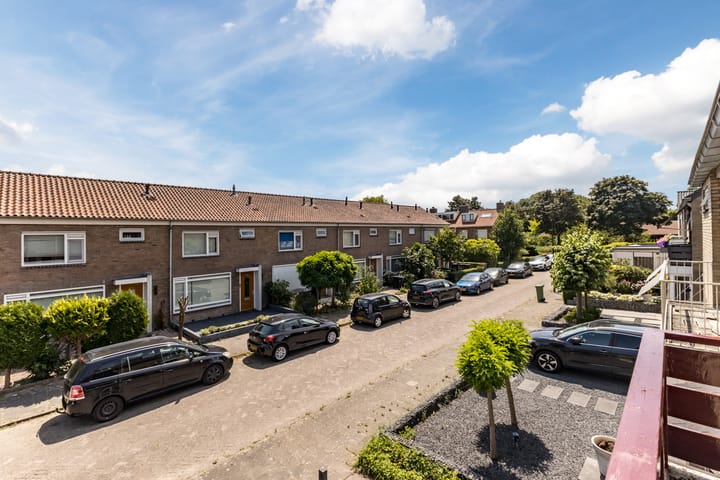 Foto 36 van Schoutenstraat 42