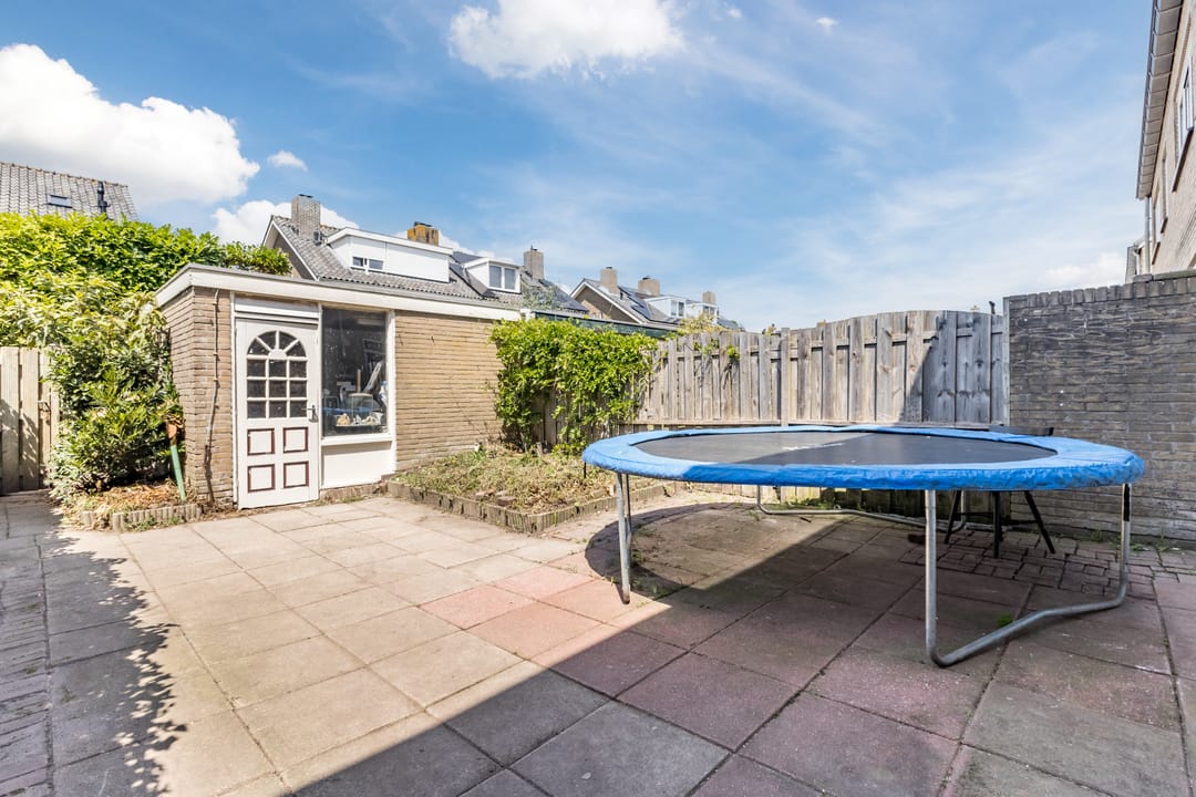 Foto 37 van Schoutenstraat 42