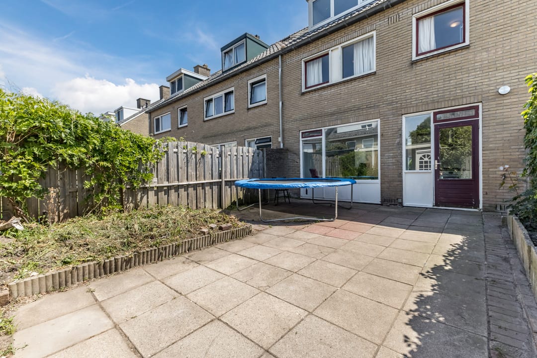 Foto 38 van Schoutenstraat 42