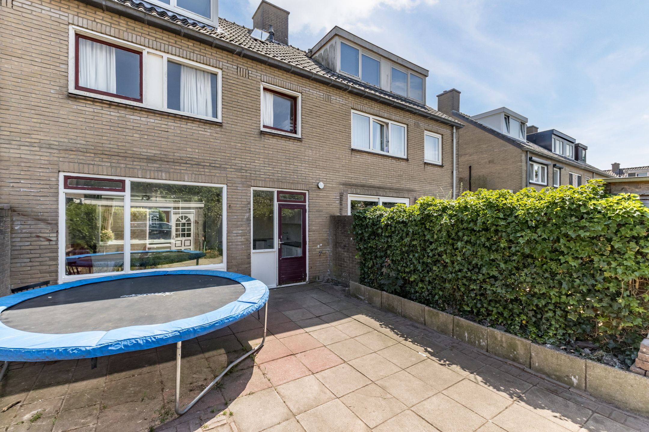 Foto 39 van Schoutenstraat 42