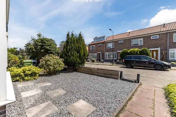 Foto 40 van Schoutenstraat 42