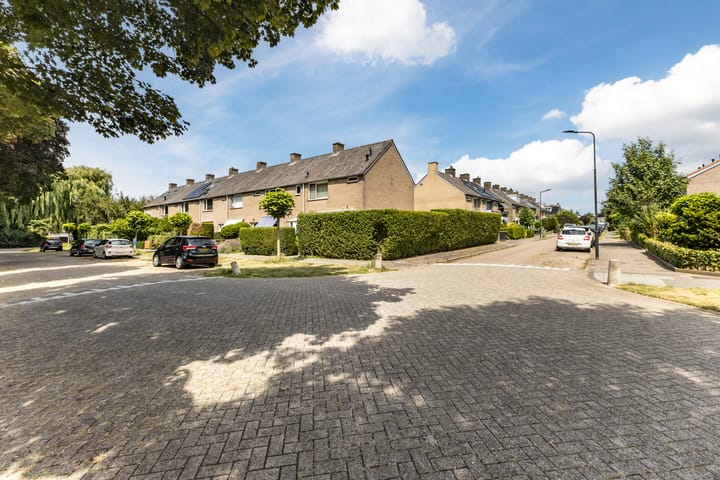 Foto 43 van Schoutenstraat 42