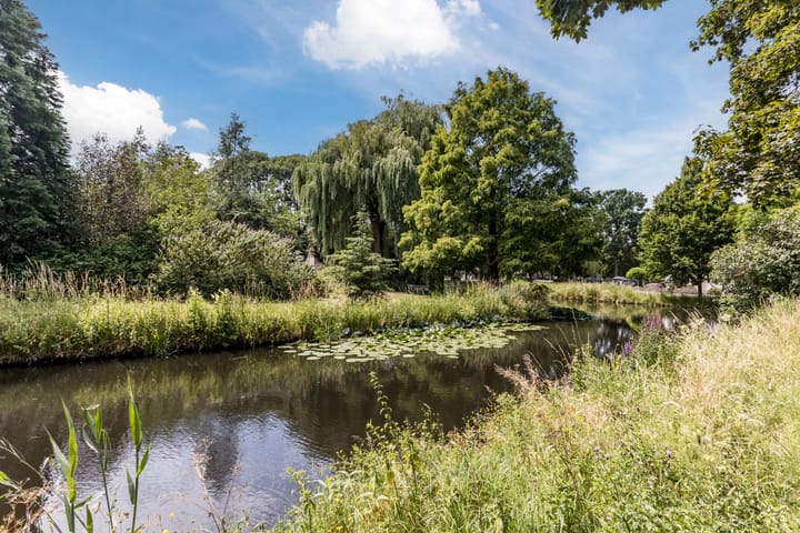 Foto 45 van Schoutenstraat 42