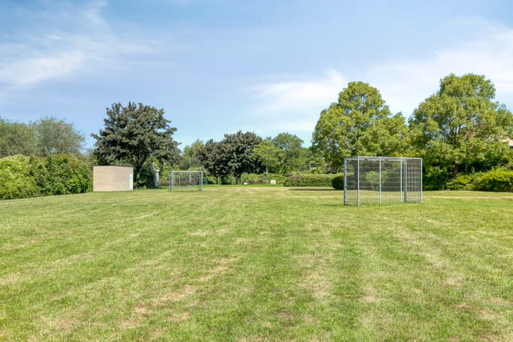 Foto 41 van Dag Hammarskjöldlaan 44