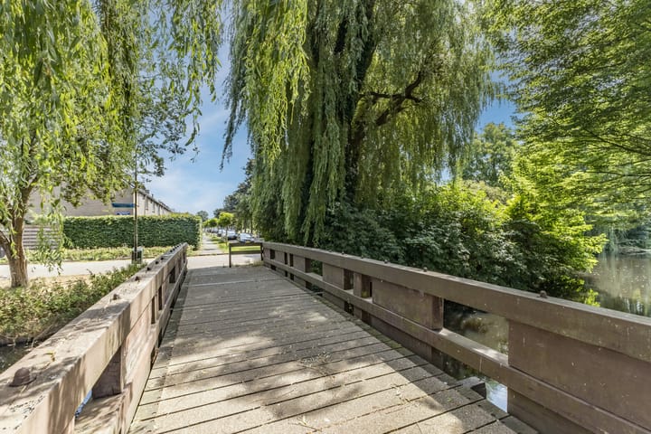 Foto 46 van Schoutenstraat 42