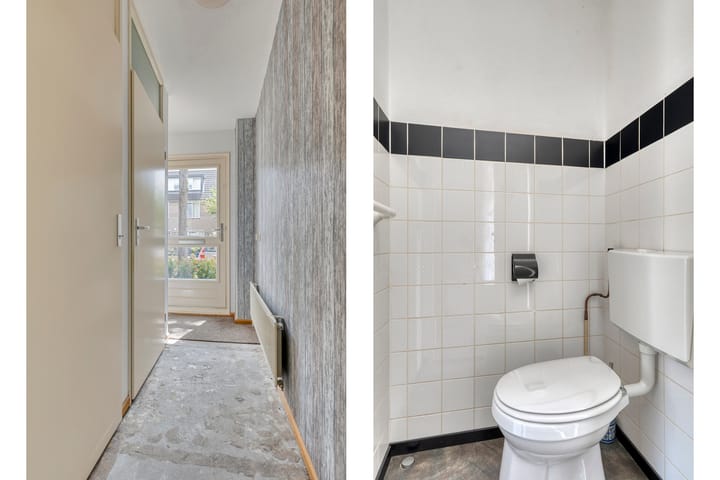 Foto 9 van Edelenburg 91