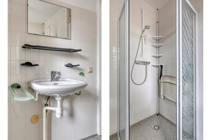 Foto 22 van Edelenburg 91