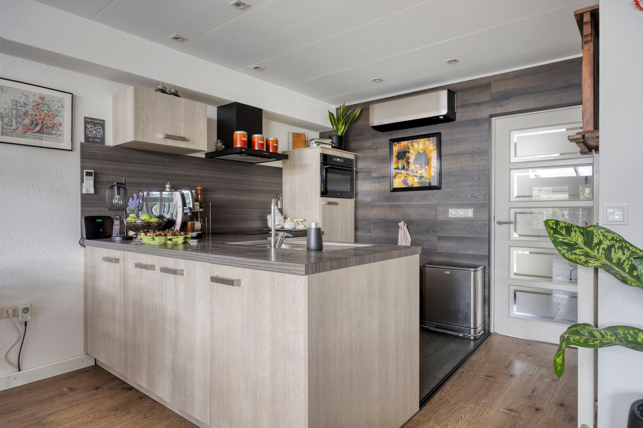 Photo 3 of Prinsenhof 5