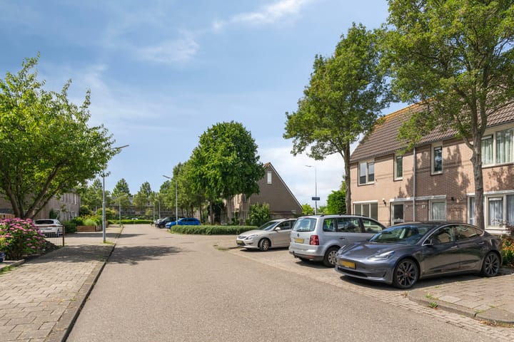 Foto 30 van Edelenburg 91