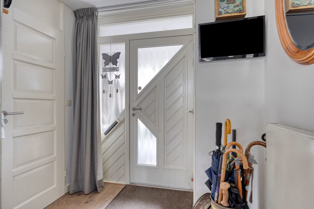 Photo 8 of Prinsenhof 5