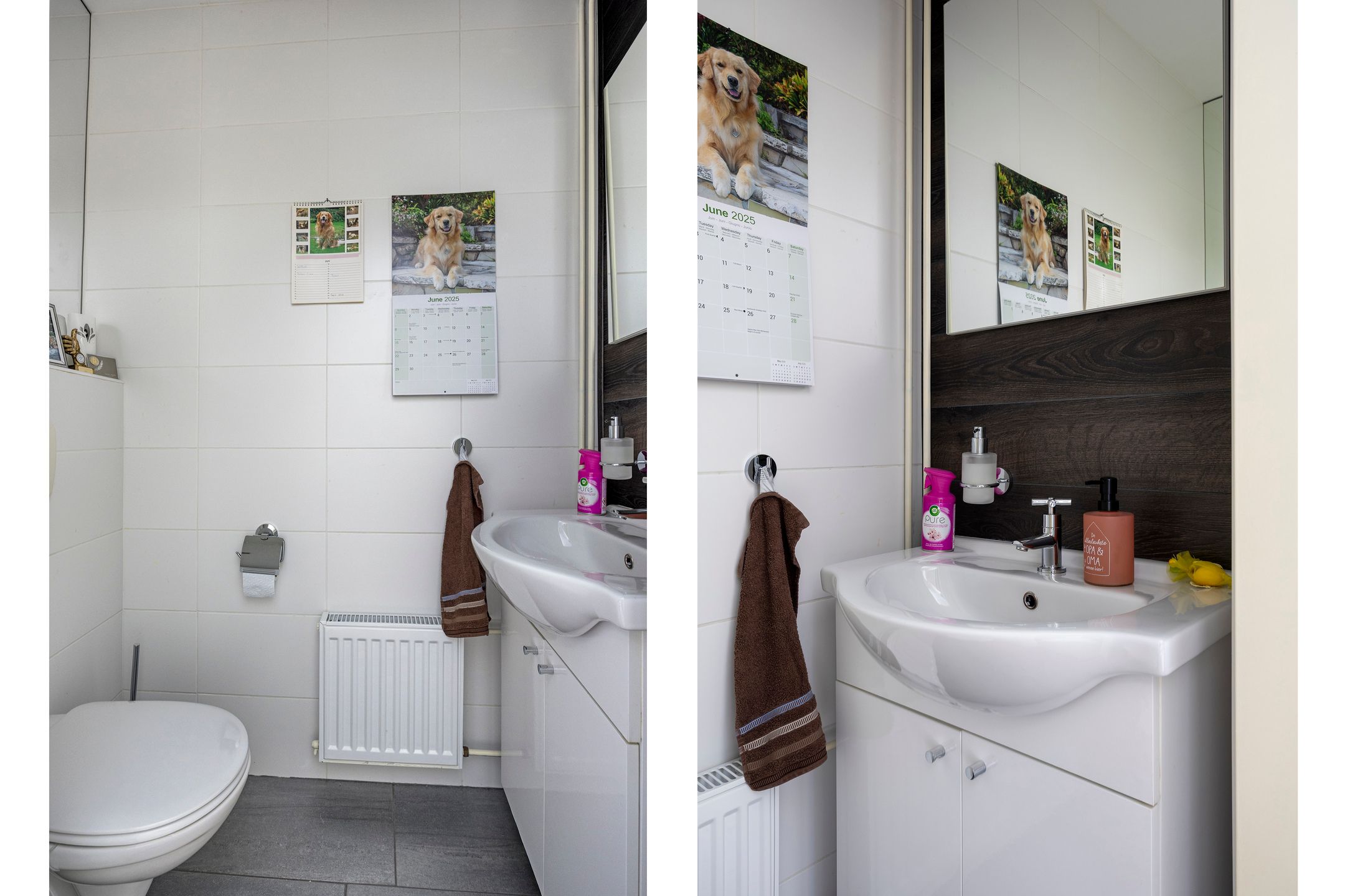 Photo 9 of Prinsenhof 5