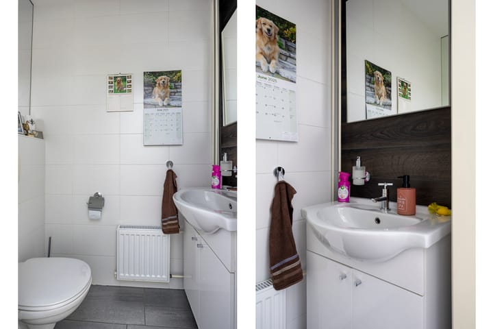 Photo 9 of Prinsenhof 5