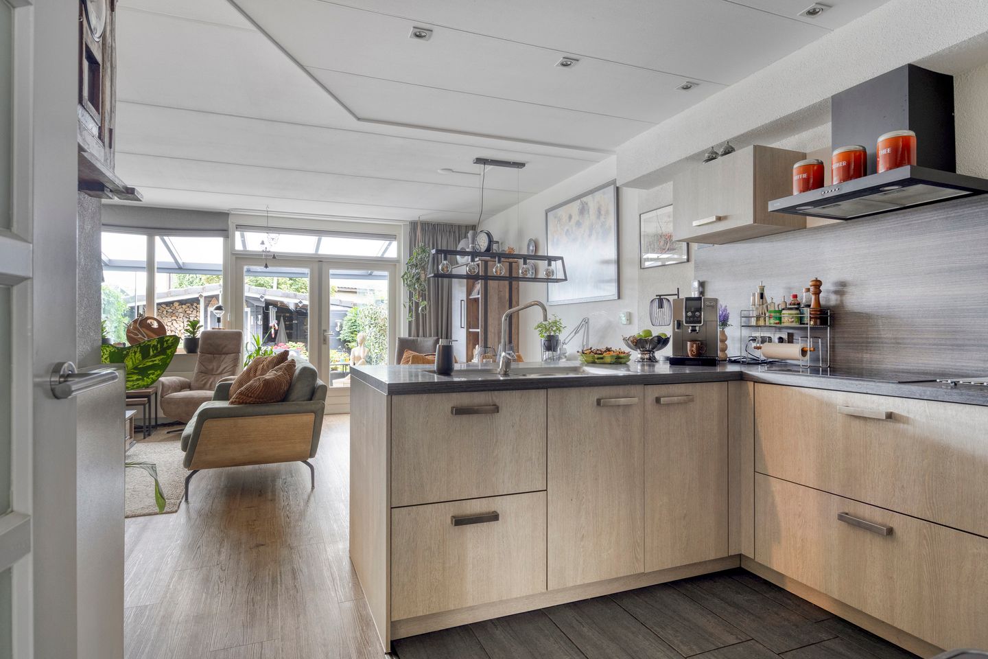 Photo 10 of Prinsenhof 5