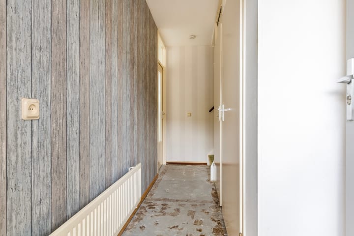 Foto 8 van Edelenburg 91