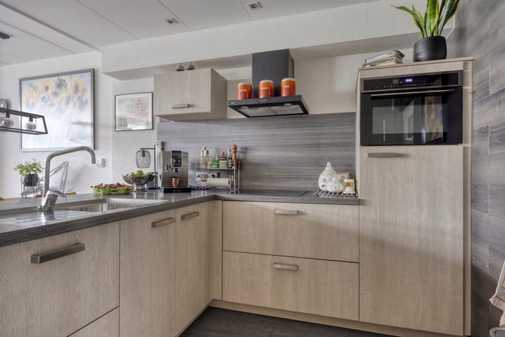 Photo 11 of Prinsenhof 5