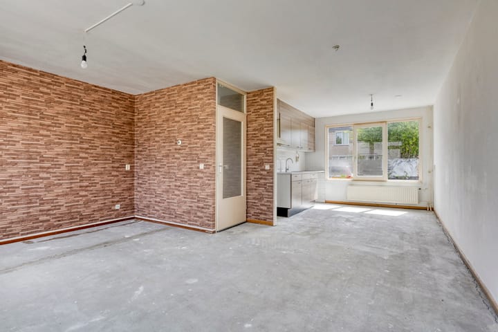 Foto 3 van Edelenburg 91