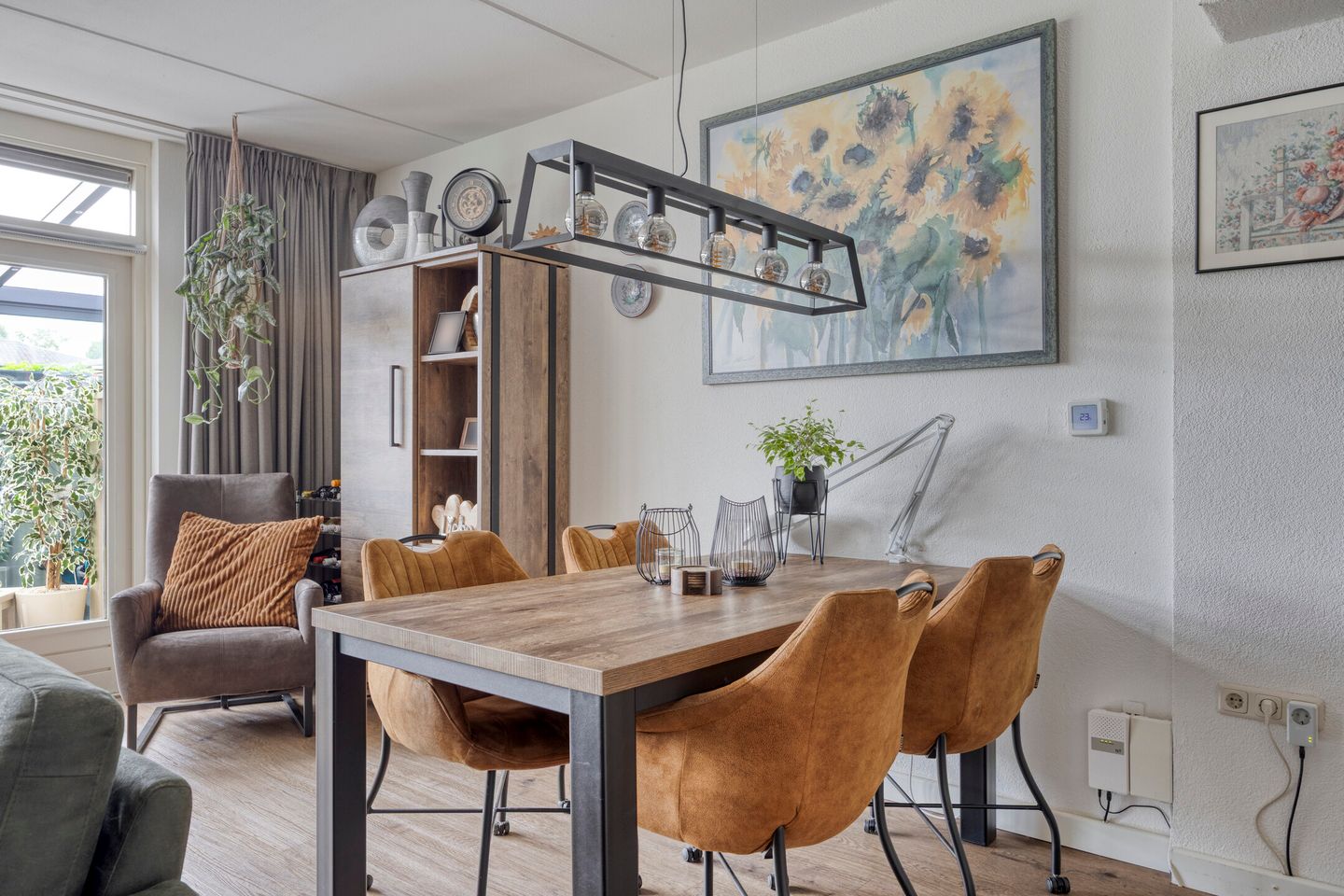 Photo 14 of Prinsenhof 5