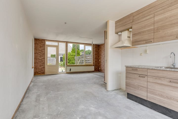 Foto 11 van Edelenburg 91