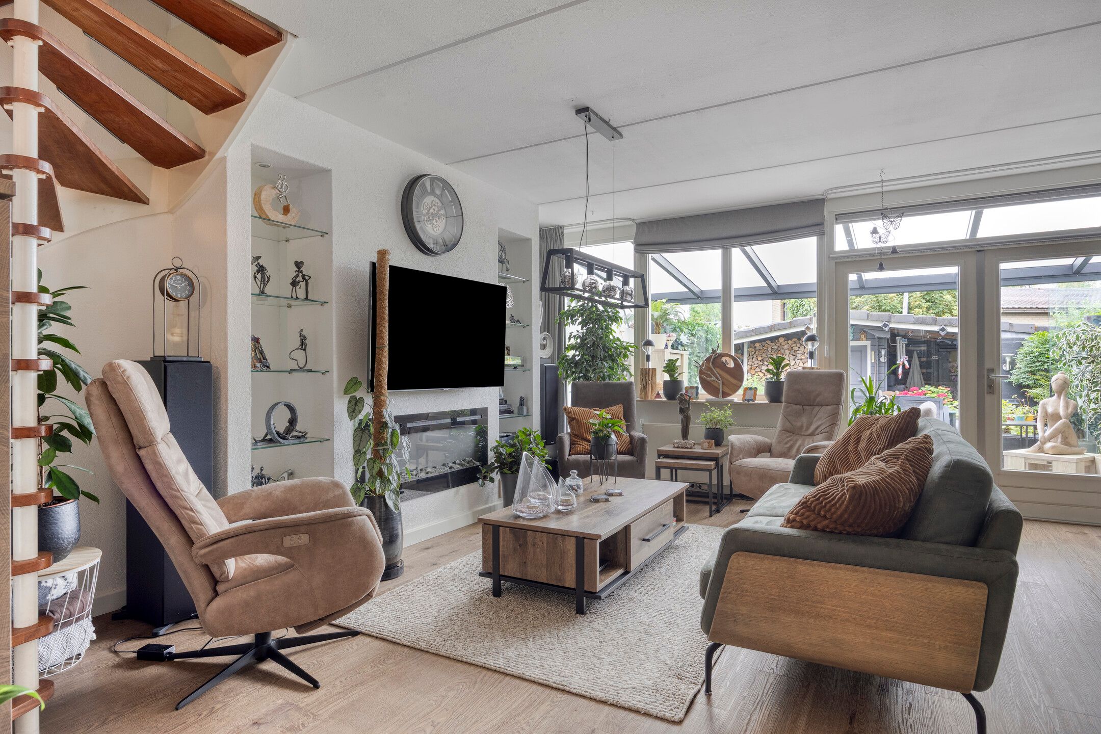 Photo 15 of Prinsenhof 5