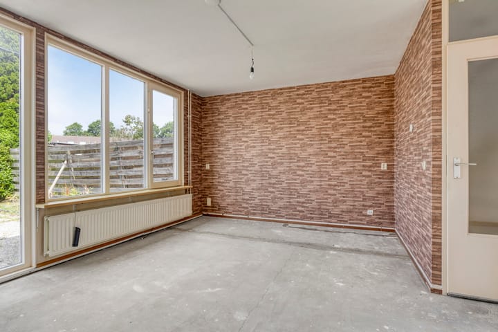 Foto 12 van Edelenburg 91