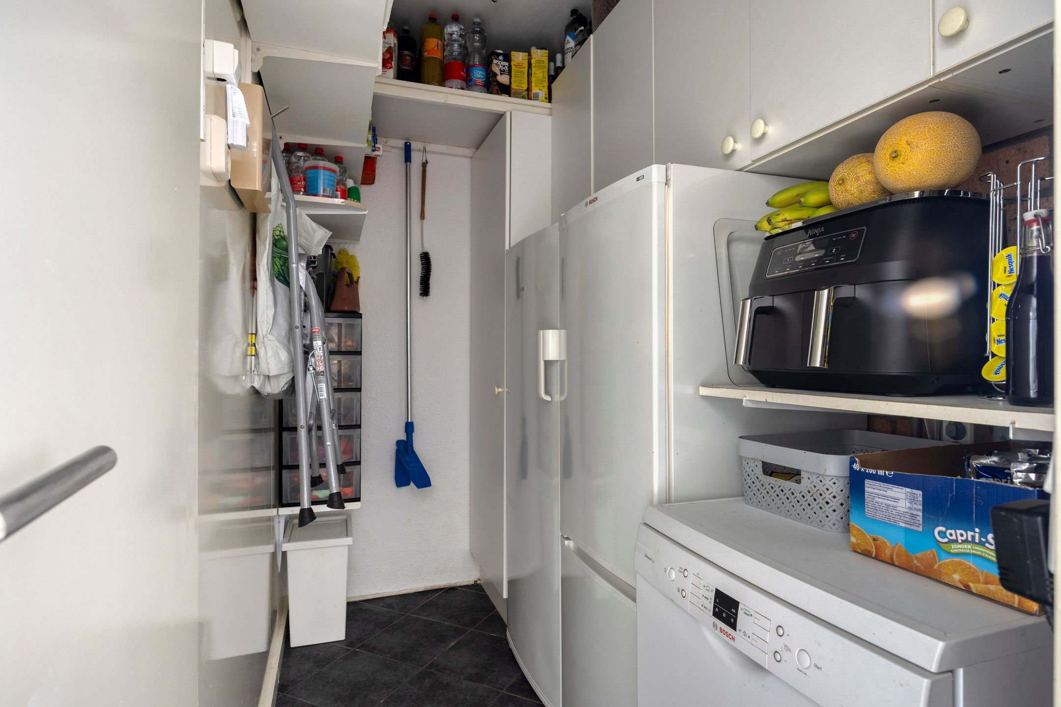 Photo 18 of Prinsenhof 5