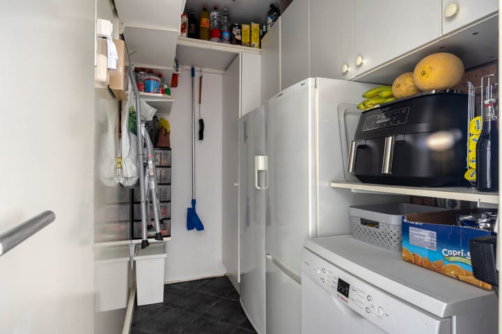 Photo 18 of Prinsenhof 5