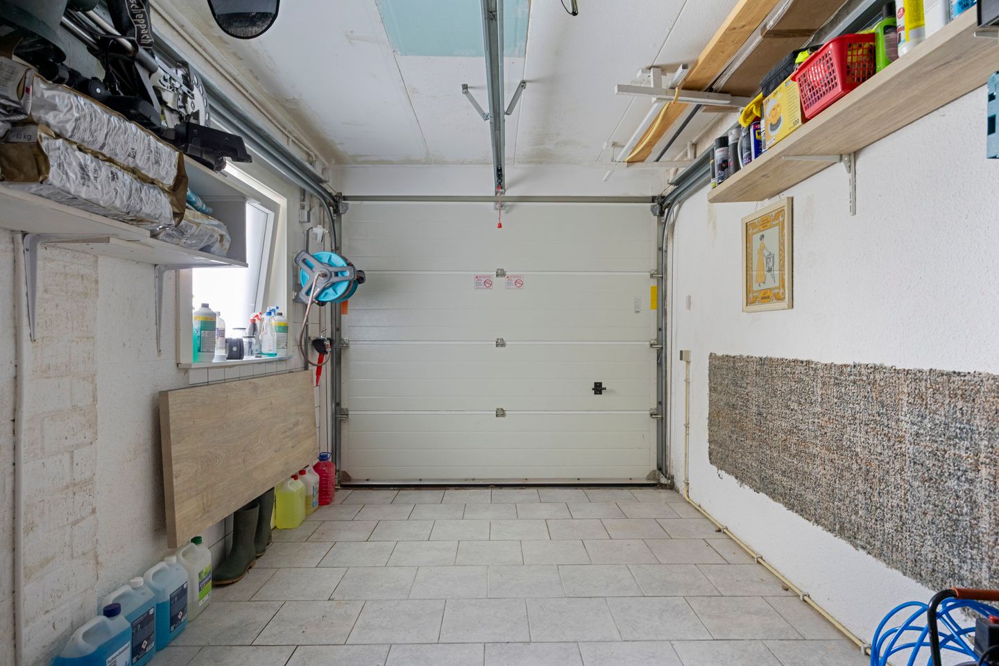 Photo 19 of Prinsenhof 5