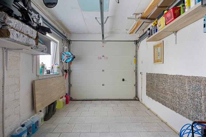 Photo 19 of Prinsenhof 5