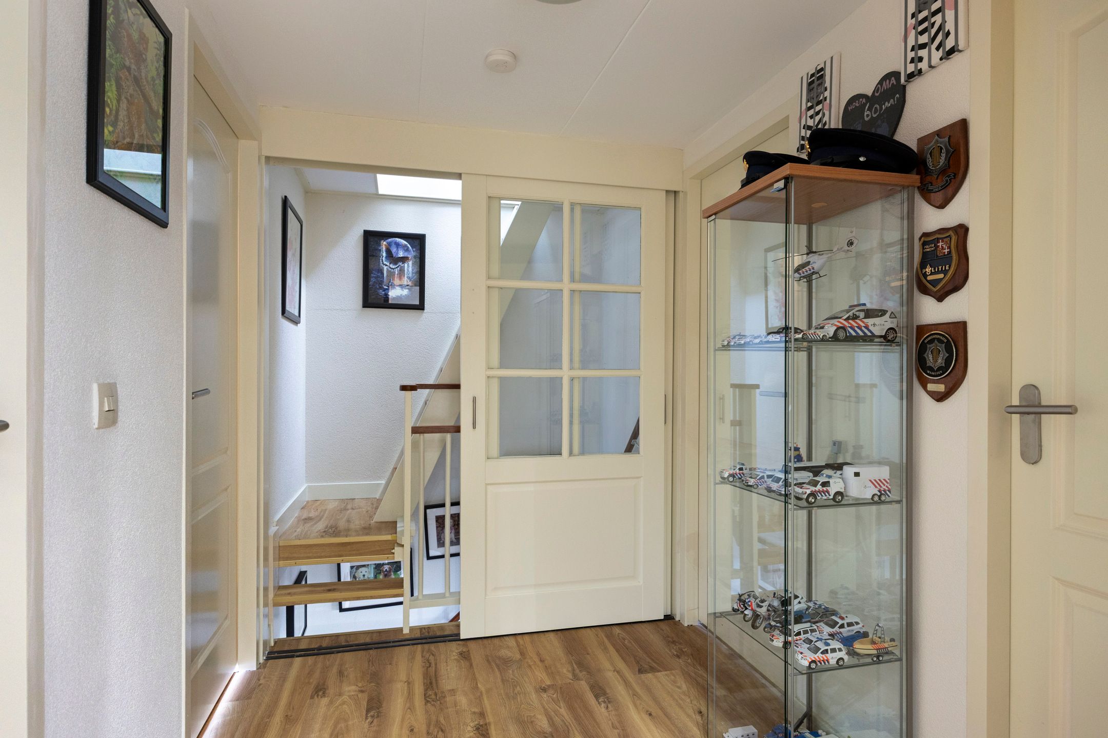 Photo 21 of Prinsenhof 5