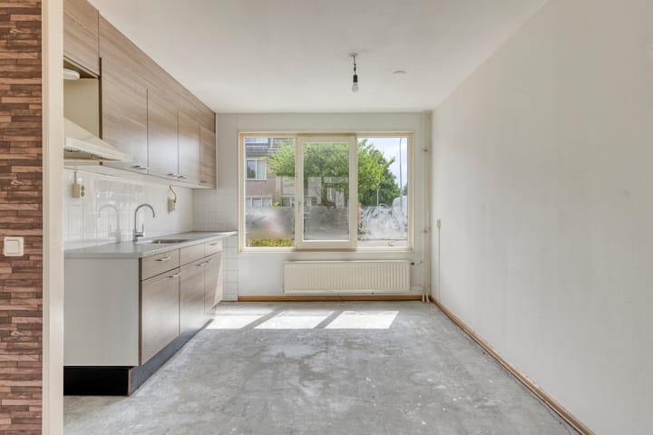 Foto 14 van Edelenburg 91