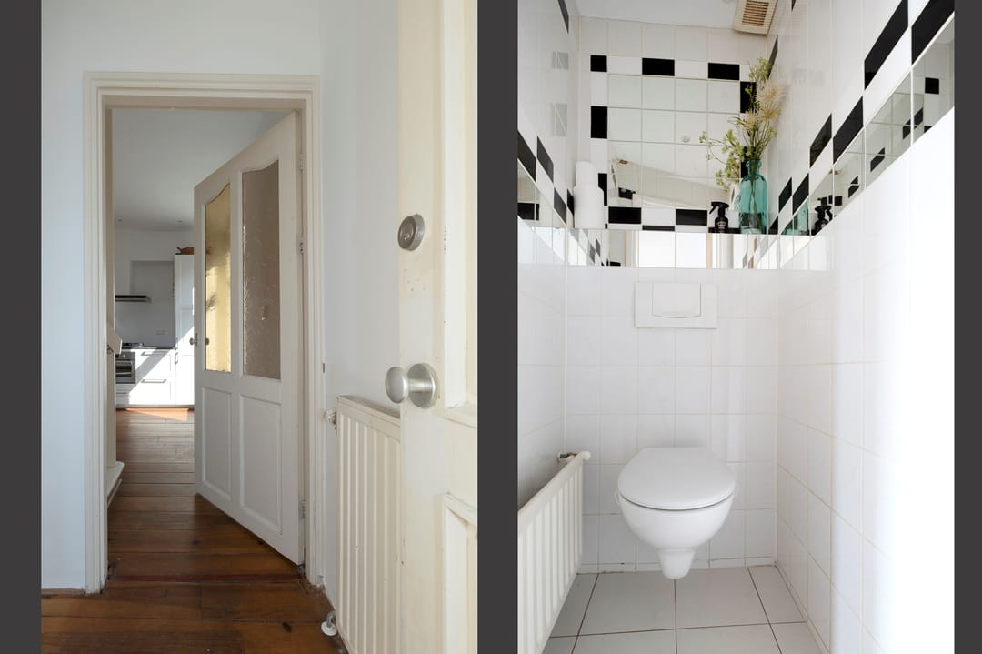 Foto 2 van Rijksweg 91