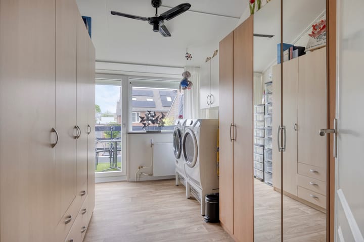 Photo 22 of Prinsenhof 5