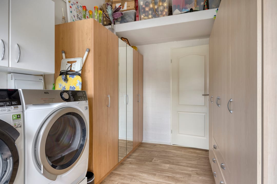 Photo 23 of Prinsenhof 5