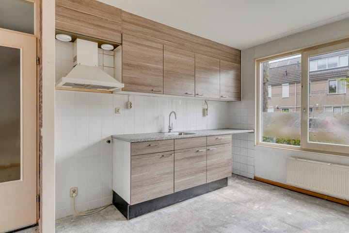 Foto 15 van Edelenburg 91