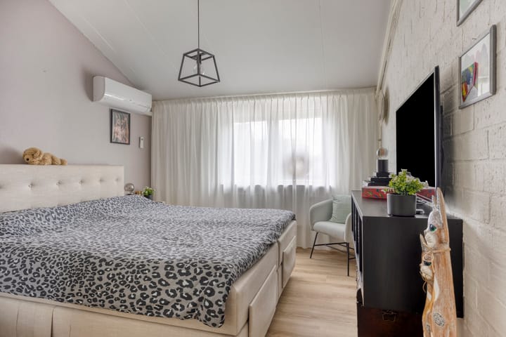 Photo 24 of Prinsenhof 5