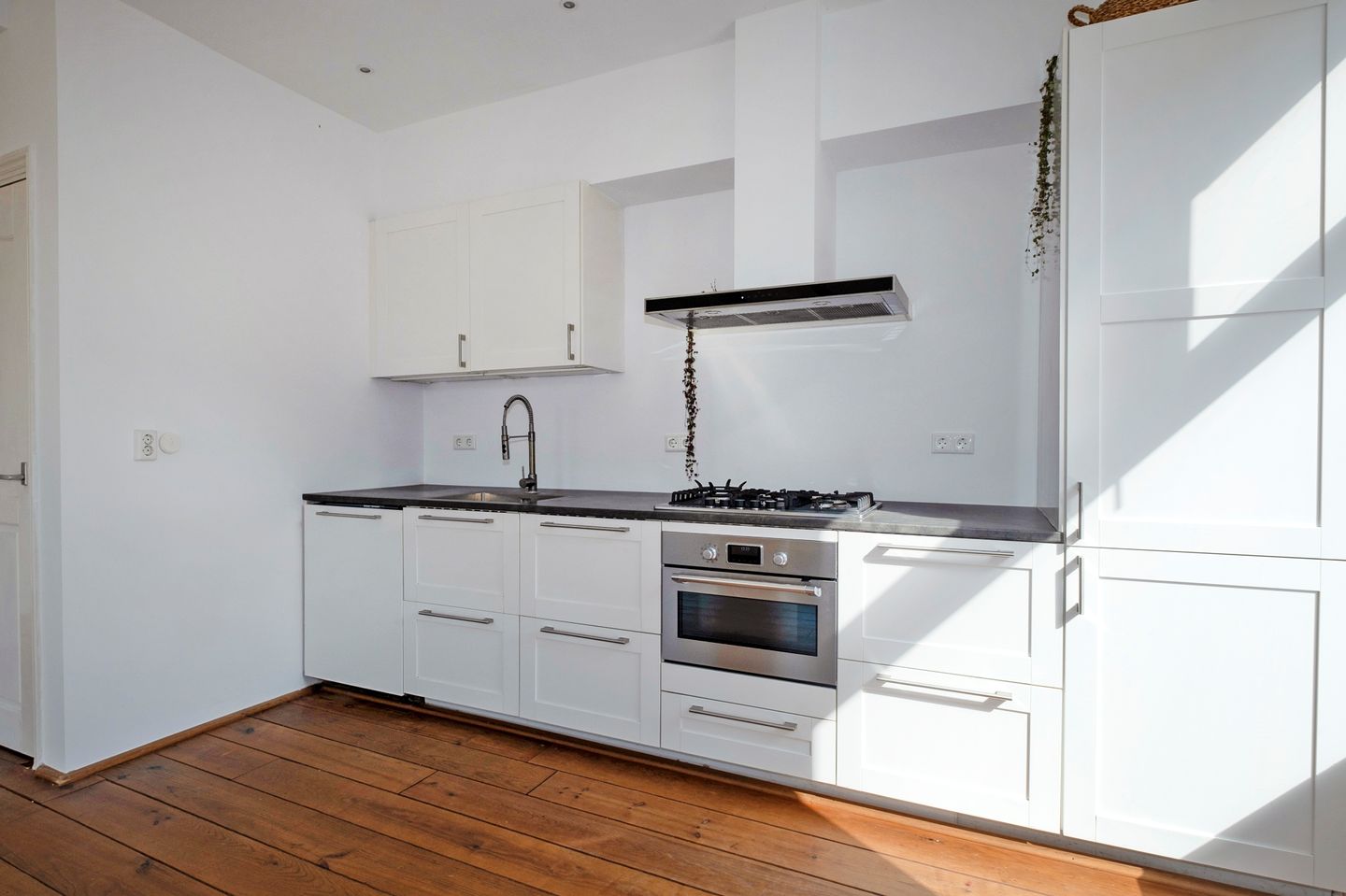 Foto 4 van Rijksweg 91