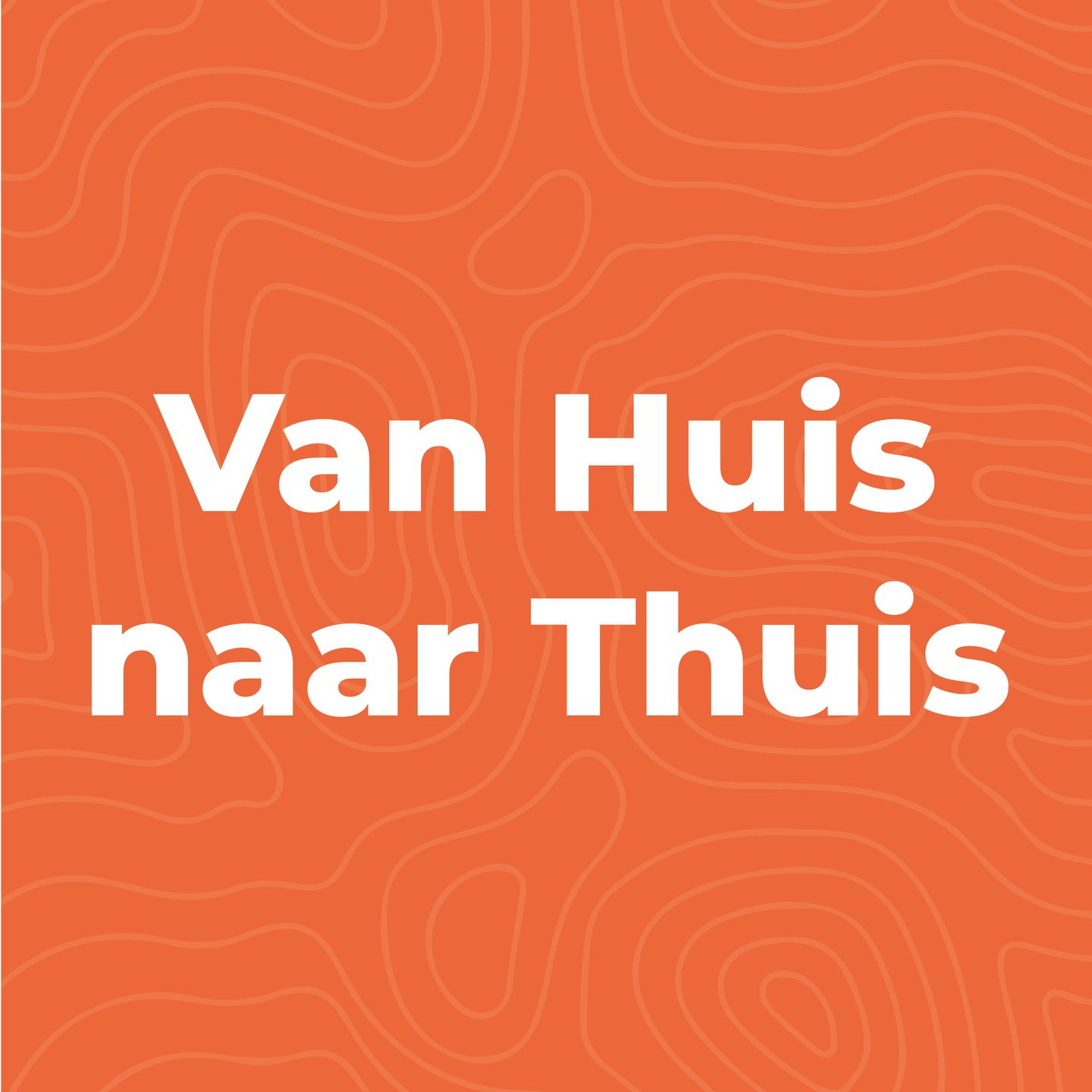 Foto 5 van Rijksweg 91