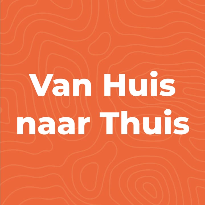 Foto 5 van Rijksweg 91