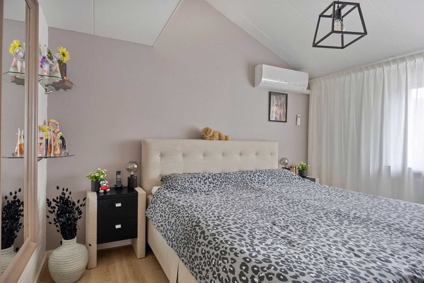 Photo 25 of Prinsenhof 5