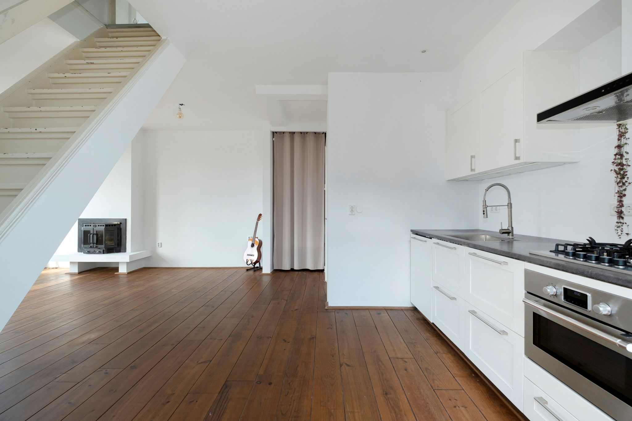 Foto 6 van Rijksweg 91