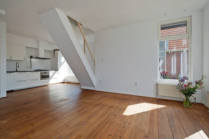 Foto 7 van Rijksweg 91