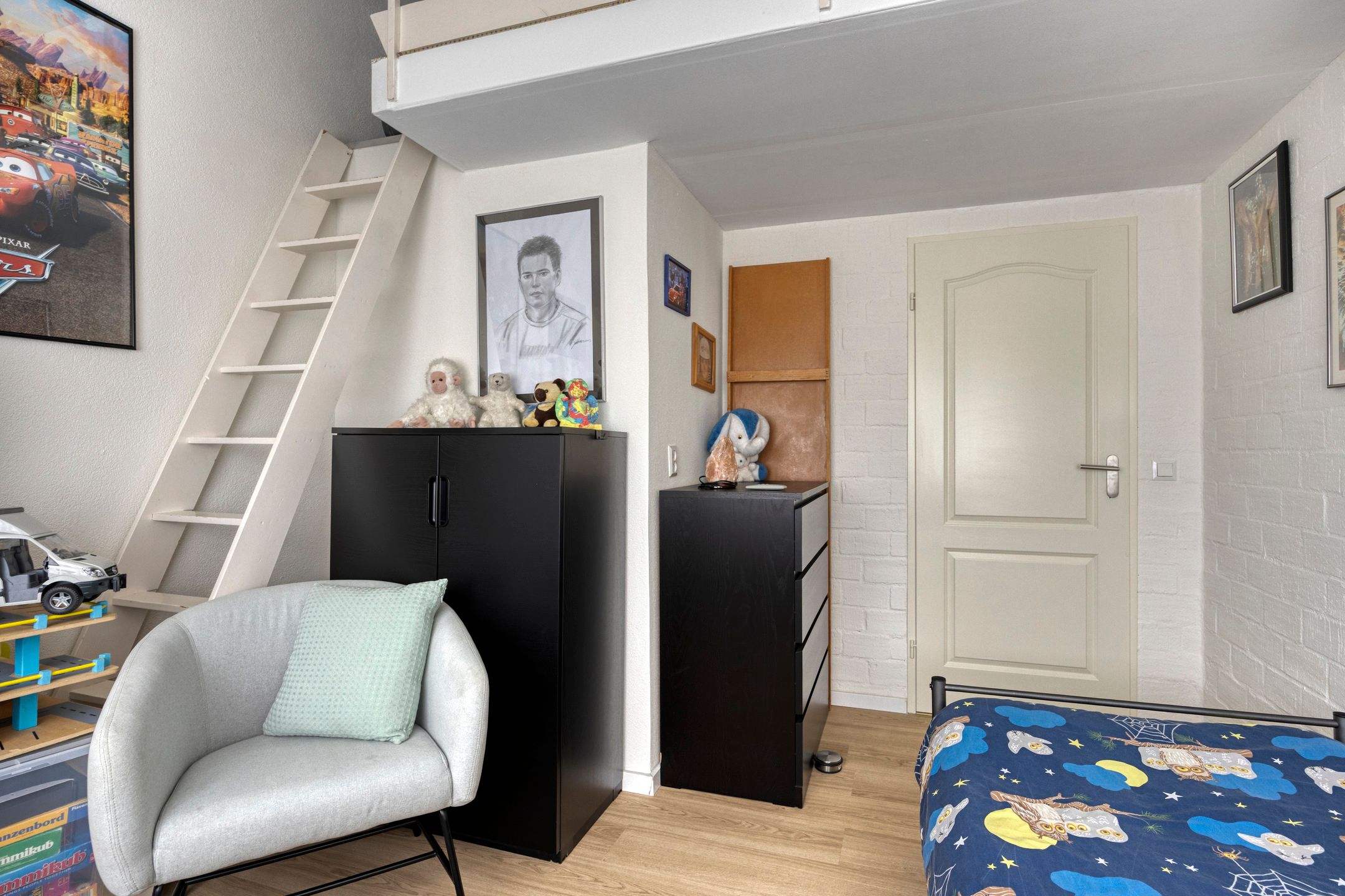 Photo 27 of Prinsenhof 5