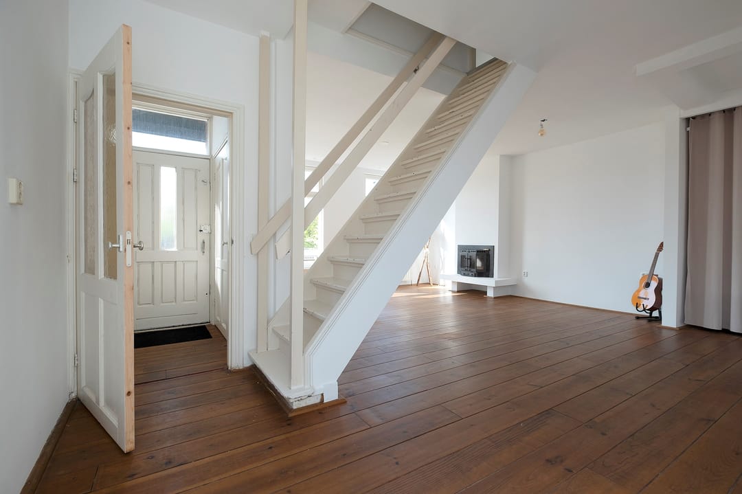 Foto 8 van Rijksweg 91