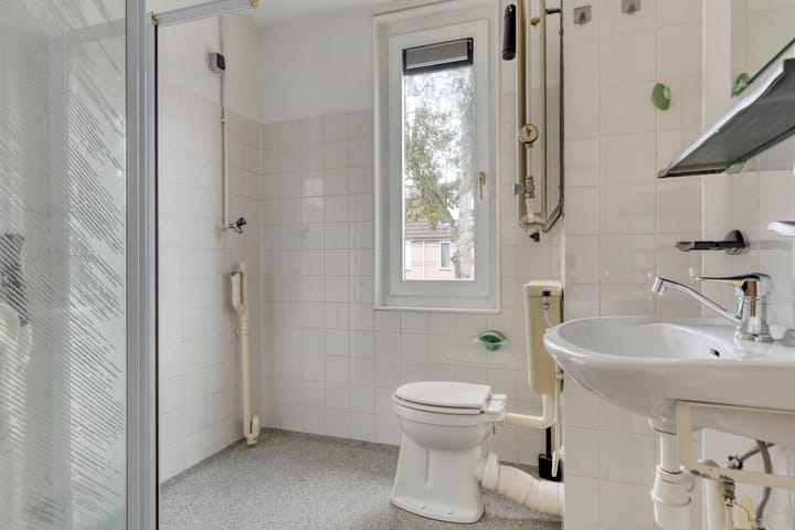 Foto 21 van Edelenburg 91