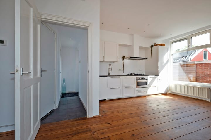 Foto 9 van Rijksweg 91