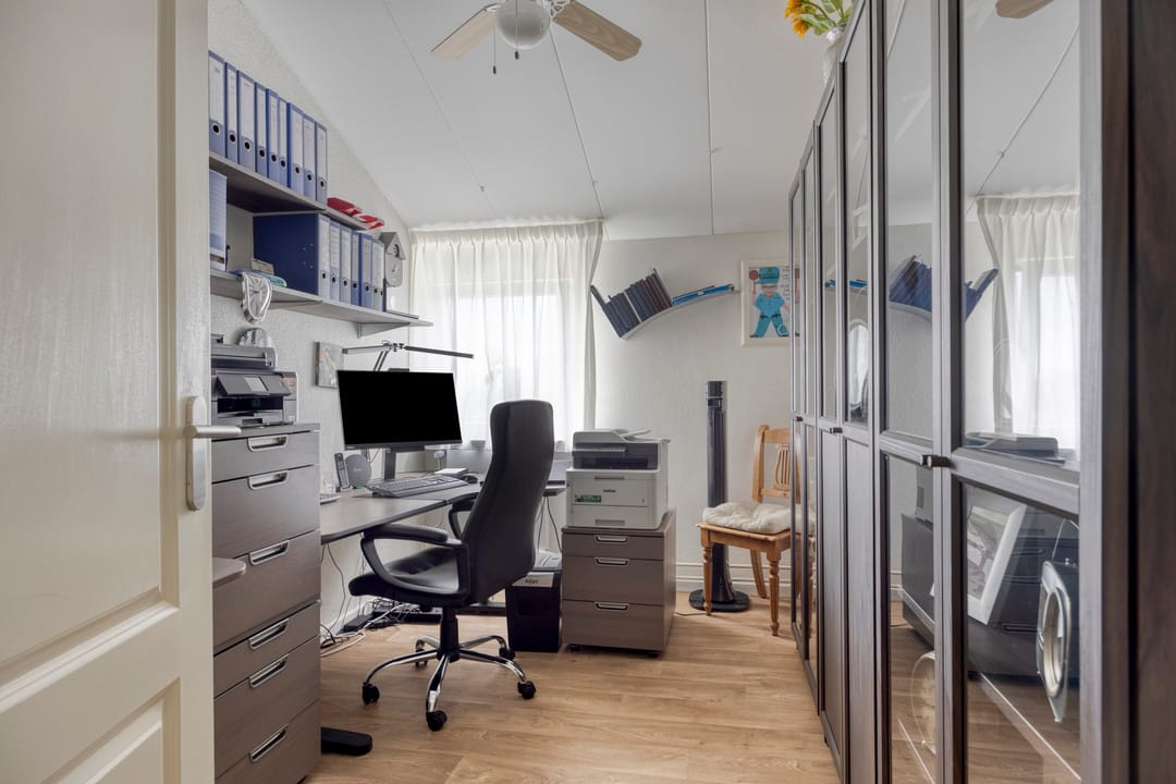 Photo 28 of Prinsenhof 5