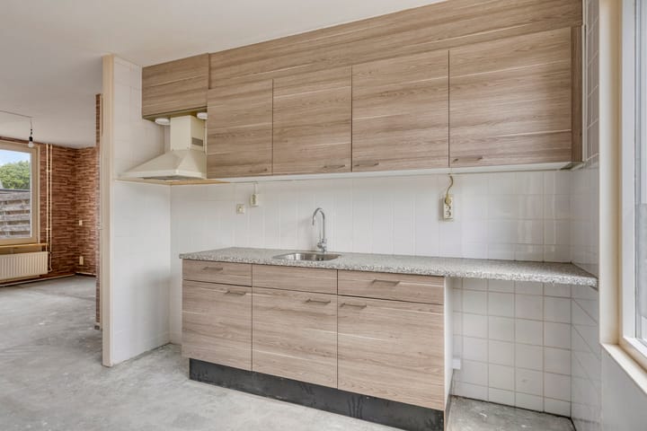 Foto 16 van Edelenburg 91