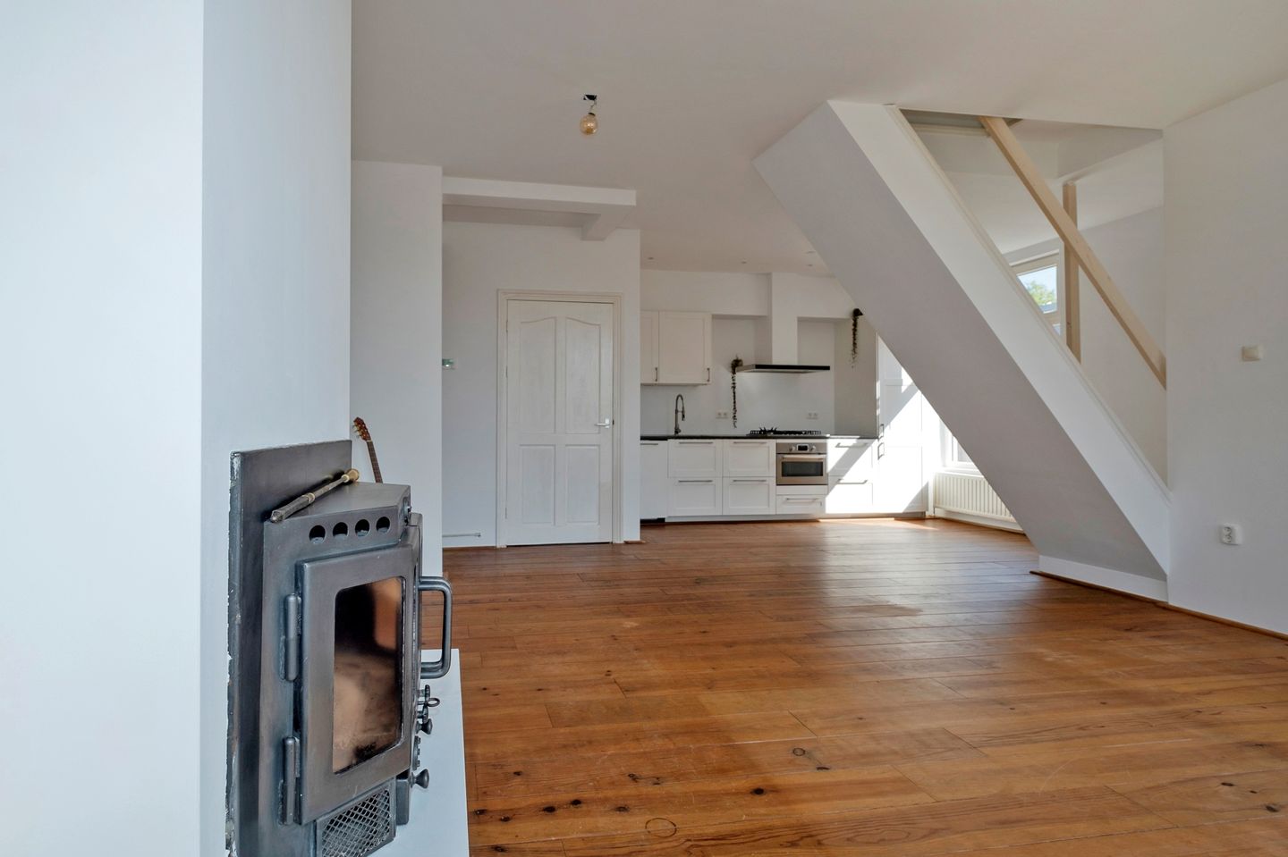 Foto 10 van Rijksweg 91