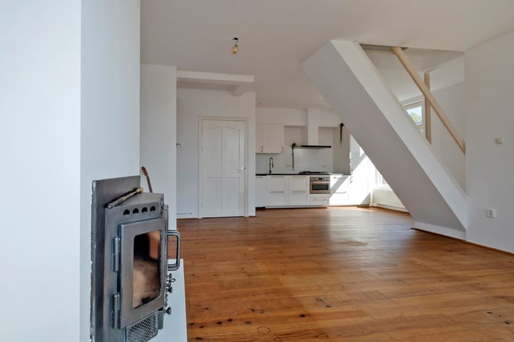 Foto 10 van Rijksweg 91